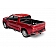 Rugged Liner Bed Liner Component C67U20HD
