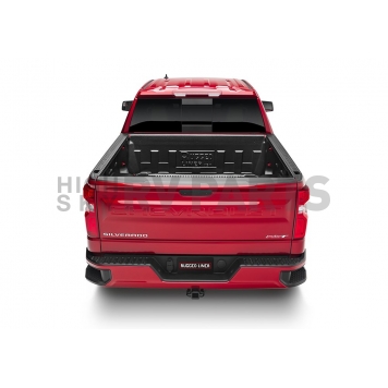 Rugged Liner Bed Liner Component C67U20HD-3