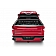 Rugged Liner Bed Liner Component C67U20HD
