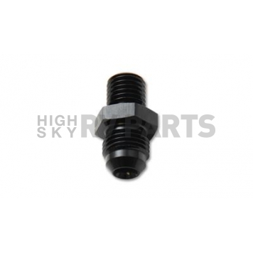 Vibrant Performance Adapter Fitting 16627