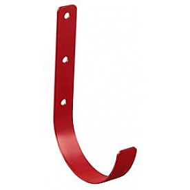 Weather Guard (Werner) Multi Purpose Hook 9891701