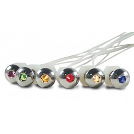Design Engineering (DEI) Multi Purpose Light - LED 030306