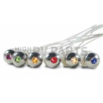 Design Engineering (DEI) Multi Purpose Light - LED 030306