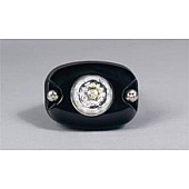SoundOff Signal Multi Purpose Light LED - ELUC2SB10W