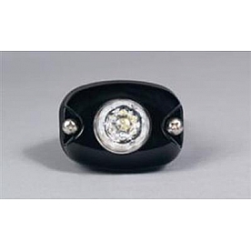 SoundOff Signal Multi Purpose Light LED - ELUC2SB10W