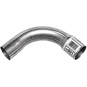 Walker Exhaust Pipe - 41001