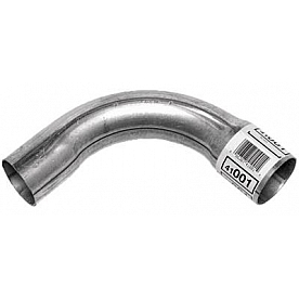 Walker Exhaust Pipe - 41001