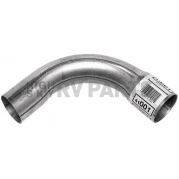 Walker Exhaust Pipe - 41001