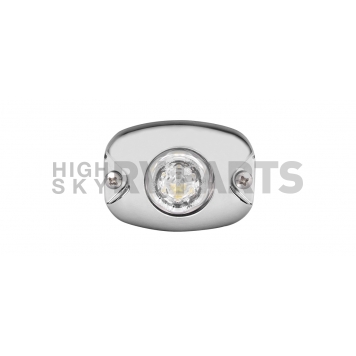 SoundOff Signal Multi Purpose Light LED - ELUC3H010F-3