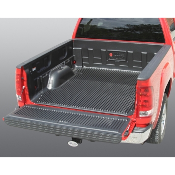 Rugged Liner Bed Liner Component D64U19N