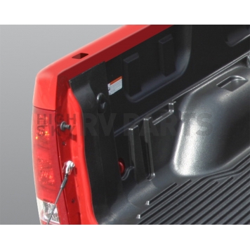 Rugged Liner Bed Liner Component D64U19N-1