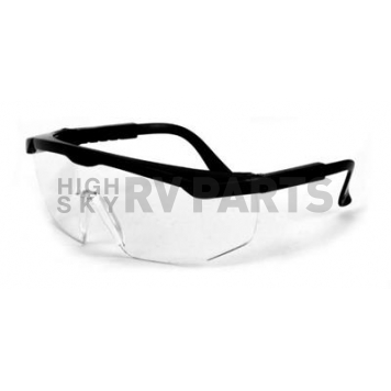Performance Tool Safety Glasses W1031