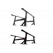 Overland Vehicle Systems Bed Cargo Rack Freedom 1350 Pound Capacity - 22040100