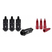 True Spike Wheel Lock - 14155LK57