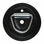 Winston Products D-Ring 869