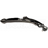 Dorman (OE Solutions) Control Arm - 528-027