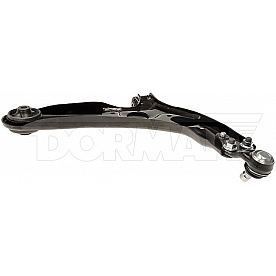 Dorman (OE Solutions) Control Arm - 528-027