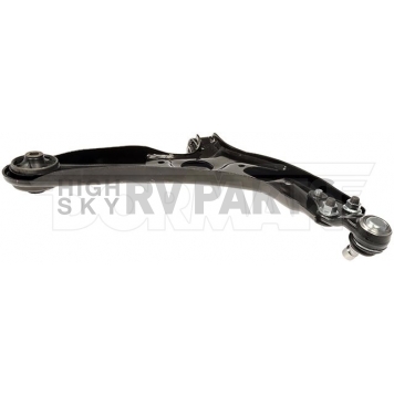 Dorman (OE Solutions) Control Arm - 528-027
