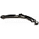 Dorman (OE Solutions) Control Arm - 528-027