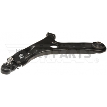 Dorman (OE Solutions) Control Arm - 528-027-1