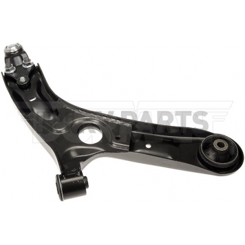 Dorman (OE Solutions) Control Arm - 528-027-2
