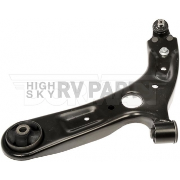 Dorman (OE Solutions) Control Arm - 528-027-3
