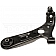 Dorman (OE Solutions) Control Arm - 528-027
