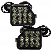 Oracle Lighting Backup Light LED - 5874-504