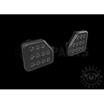 Oracle Lighting Backup Light LED - 5874-504-12