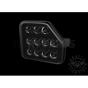 Oracle Lighting Backup Light LED - 5874-504-14