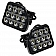 Oracle Lighting Backup Light LED - 5874-504