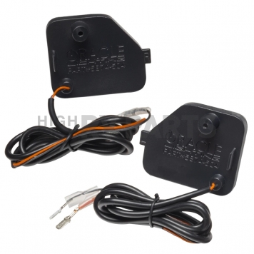 Oracle Lighting Backup Light LED - 5874-504-4