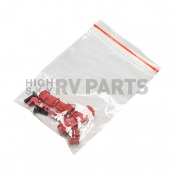Oracle Lighting Backup Light LED - 5874-504-5