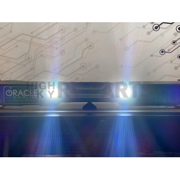 Oracle Lighting Backup Light LED - 5874-504-8