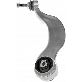 Dorman (OE Solutions) Control Arm - 522-878