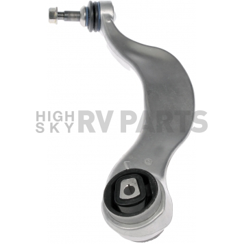 Dorman (OE Solutions) Control Arm - 522-878