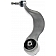 Dorman (OE Solutions) Control Arm - 522-878