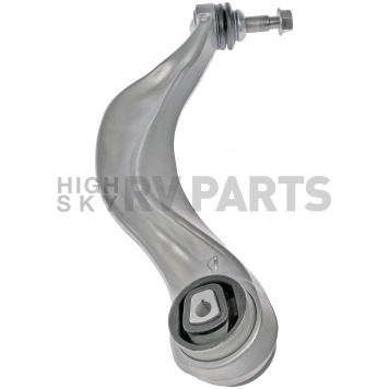 Dorman (OE Solutions) Control Arm - 522-878-1