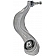 Dorman (OE Solutions) Control Arm - 522-878