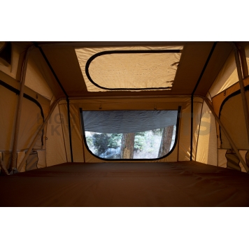 AirBedz Tent TNT14GR-1