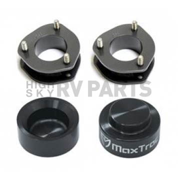 MaxTrac 2 Inch Lift Kit Suspension - MP882521
