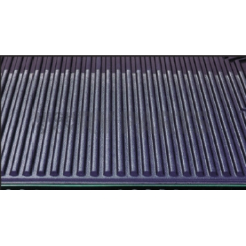 Rugged Liner Bed Liner Component F8U04-2