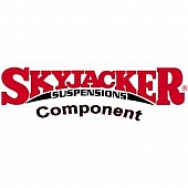 Skyjacker Suspensions Lift Kit Component Box - D2513