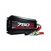 Schumacher Power Inverter XI75B