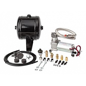 Kleinn Air Horn Compressor 6260