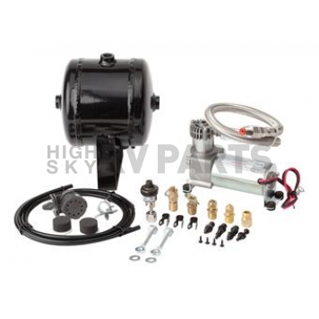 Kleinn Air Horn Compressor 6260