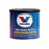 Valvoline Multi Purpose Grease 632
