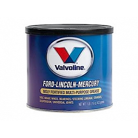 Valvoline Multi Purpose Grease 632