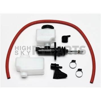 Wilwood Brakes Brake Master Cylinder - 260-10375