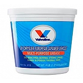 Valvoline Multi Purpose Grease 616